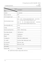 Preview for 92 page of Power Solid PSSi3600W 580VK User Manual