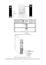 Preview for 15 page of Power-Sonic Powerpure RT 1 User Manual