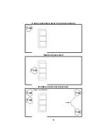 Preview for 7 page of Power Sound Audio T-18 User Manual