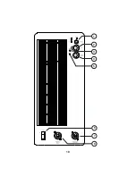 Preview for 9 page of Power Sound Audio T-18 User Manual