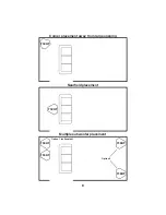 Preview for 7 page of Power Sound Audio T18HT User Manual