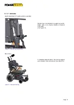 Preview for 12 page of Power Stand P-eStand User Manual