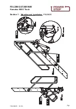 Предварительный просмотр 4 страницы Power Step 980E-001 Manual