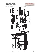 Предварительный просмотр 7 страницы Power Step PSA-D11R-FL Manual