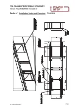 Предварительный просмотр 5 страницы Power Step PSA-EX5500-FRS Manual