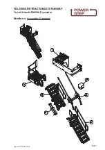 Предварительный просмотр 11 страницы Power Step PSA-EX5500-FRS Manual