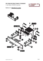 Preview for 13 page of Power Step PSA-EX5500-FRS Manual