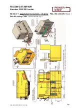 Preview for 4 page of Power Step PSA-WA1200-FS Manual