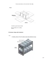 Предварительный просмотр 8 страницы Power Storage Solutions 12MQ100 - 620 Installation & Operation Manual