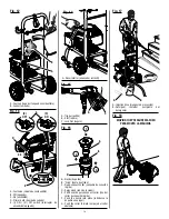 Preview for 4 page of Power Stroke PS80516A Operator'S Manual