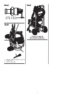 Предварительный просмотр 5 страницы Power Stroke PS80516B Operator'S Manual