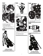 Preview for 5 page of Power Stroke PS80544D Operator'S Manual