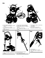 Preview for 3 page of Power Stroke PS80931 series Operator'S Manual