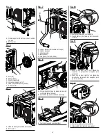 Предварительный просмотр 4 страницы Power Stroke PS903250 Operator'S Manual