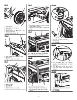 Предварительный просмотр 4 страницы Power Stroke PS903655 Series Operator'S Manual