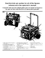 Предварительный просмотр 2 страницы Power Stroke PS905000A Operator'S Manual