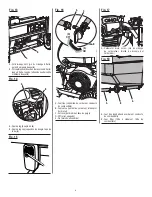 Предварительный просмотр 5 страницы Power Stroke PS905055S Series Operator'S Manual