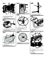 Preview for 5 page of Power Stroke PS906811P Series Operator'S Manual