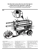 Preview for 2 page of Power Stroke PS907000 Operating Instructions Manual