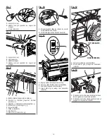 Preview for 4 page of Power Stroke PS907000 Operating Instructions Manual