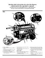 Preview for 2 page of Power Stroke PS907000P Series Operator'S Manual