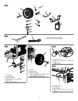 Preview for 3 page of Power Stroke PS907000P Series Operator'S Manual