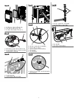 Preview for 5 page of Power Stroke PS907000P Series Operator'S Manual