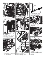 Preview for 5 page of Power Stroke PS907000S Operator'S Manual