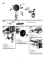 Preview for 3 page of Power Stroke PS907500P Operator'S Manual