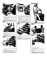 Preview for 4 page of Power Stroke PS9C3501A Operator'S Manual