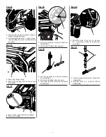 Preview for 5 page of Power Stroke PS9C3501A Operator'S Manual