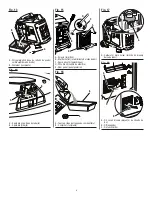 Предварительный просмотр 5 страницы Power Stroke PSi2000B Operator'S Manual