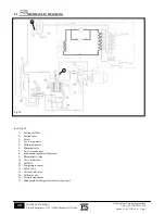 Preview for 40 page of Power Systems PS2030DV Instruction And Maintenance Manual