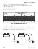 Предварительный просмотр 11 страницы Power Team P2102-ANCHOR Operating Instructions Manual