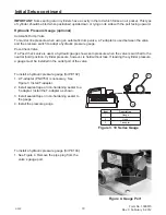 Предварительный просмотр 12 страницы Power Team P2102-ANCHOR Operating Instructions Manual