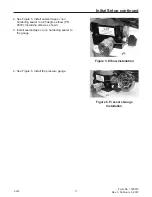 Предварительный просмотр 13 страницы Power Team P2102-ANCHOR Operating Instructions Manual