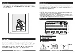 Предварительный просмотр 3 страницы Power Tec 92489 Instructions