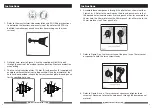 Предварительный просмотр 4 страницы Power Tec 92489 Instructions