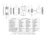 Preview for 24 page of Power Tech Generators PT-10000 Operator'S Manual