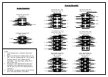 Preview for 26 page of Power Tech Generators PT-10000 Operator'S Manual