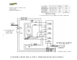 Preview for 30 page of Power Tech Generators PT-10000 Operator'S Manual