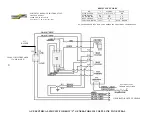 Preview for 34 page of Power Tech Generators PT-10000 Operator'S Manual