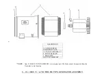 Preview for 25 page of Power Tech Generators PT-10KW Operator'S Manual