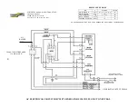 Preview for 31 page of Power Tech Generators PT-10KW Operator'S Manual