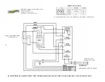 Preview for 32 page of Power Tech Generators PT-10KW Operator'S Manual