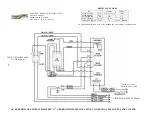 Preview for 34 page of Power Tech Generators PT-10KW Operator'S Manual