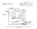 Preview for 35 page of Power Tech Generators PT-10KW Operator'S Manual