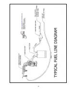 Preview for 49 page of Power Tech Generators PT-10KW Operator'S Manual