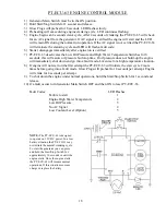 Preview for 55 page of Power Tech Generators PT-10KW Operator'S Manual