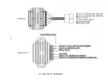 Preview for 56 page of Power Tech Generators PT-10KW Operator'S Manual